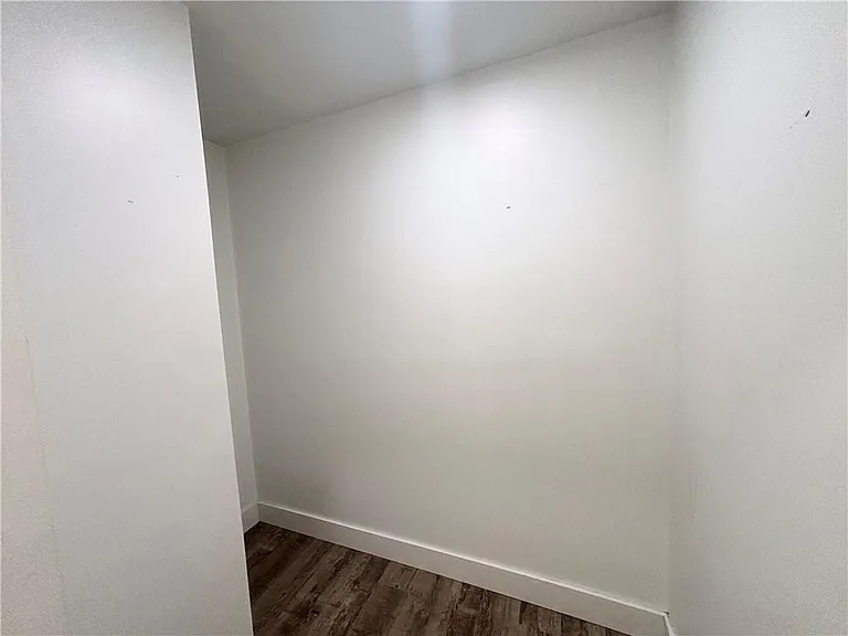 1317 Redford Dr SE — Photo 20