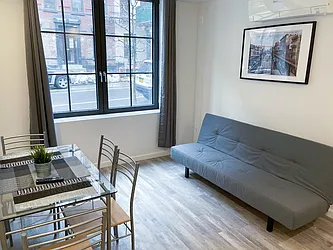 Rented by Property Link Mgmt, LLC