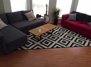 440 26th St UNIT A, Oakland, CA 94612