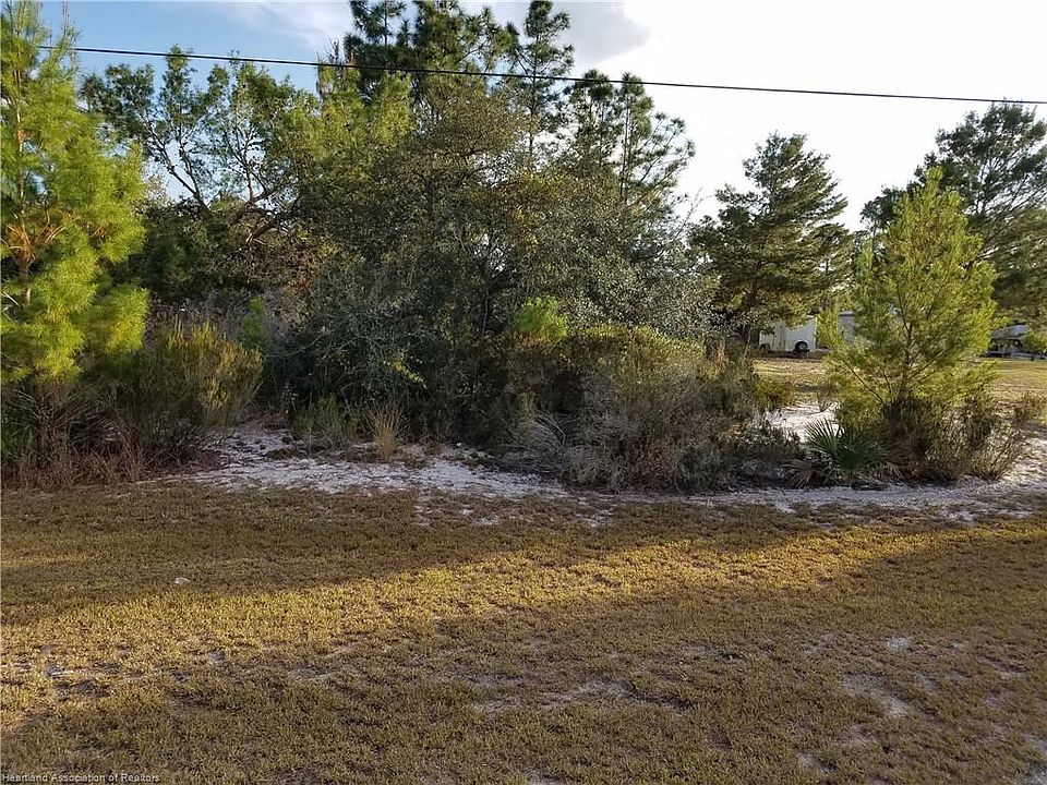 1st image of 3022 Peachtree Dr