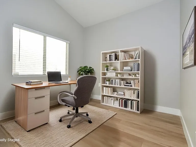 6479 Lone Peak Way — Photo 14