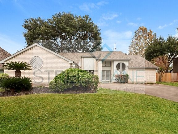2nd image of 1314 Plantation Dr