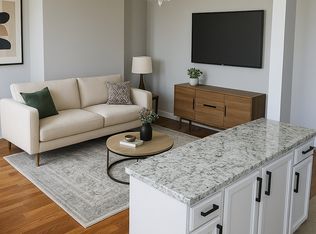 166A Schaefer St FLOOR 2, Brooklyn, NY 11207