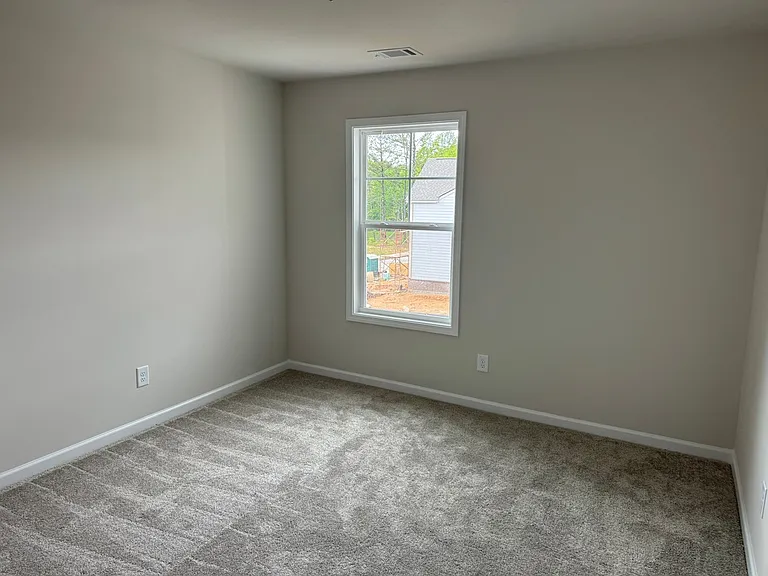 3250 Westgate Park Dr — Photo 16