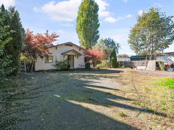 46574 Chilliwack Lake Rd, Fraser Valley, BC V2R 4M9