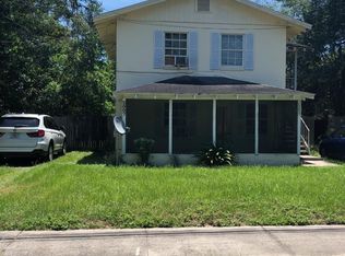 2807 Formosa Ave FLOOR 2, Orlando, FL 32804