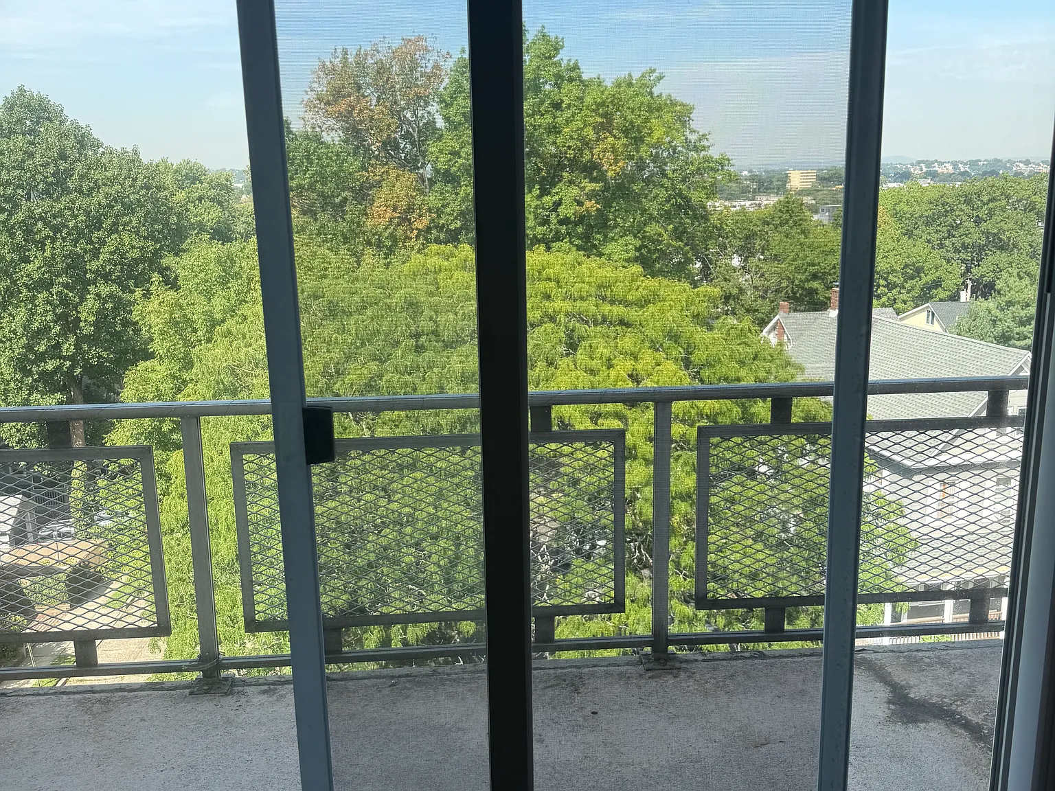 1 bed, 760 sqft, $2,195 — Photo 4