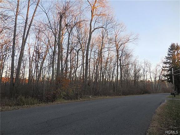 3rd image of 150 Freetown Hwy