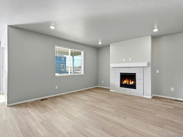 1612 Rumley Creek Dr — Photo 6