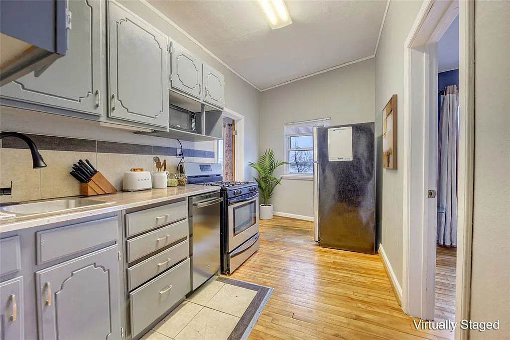2 bed, $1,500 — Photo 4