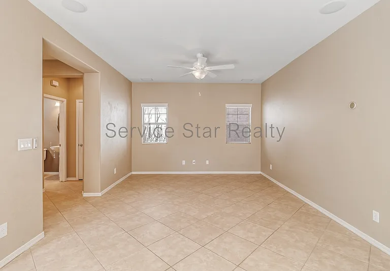 29323 N 21st Dr — Photo 5