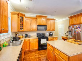 7098 Roselake Cir, Douglasville, GA 30134
