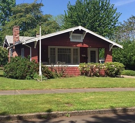 3rd image of 7337 N Wilbur Ave