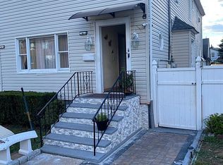 12 Euclid Ave, Ridgefield Park, NJ 07660