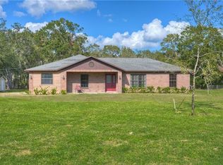 19202 Red Bird Ln, Lithia, FL 33547