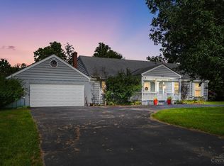 706 Maple Ridge Rd, Milford, OH 45150