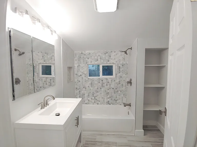 2510 Jamaica Dr — Photo 11