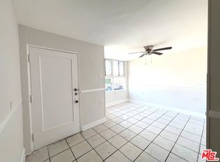 3260 E 4th St, Los Angeles, CA 90063