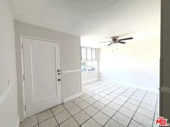 3260 E 4th St, Los Angeles, CA 90063