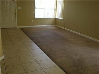 2nd image of 1579 Woodland Ct
