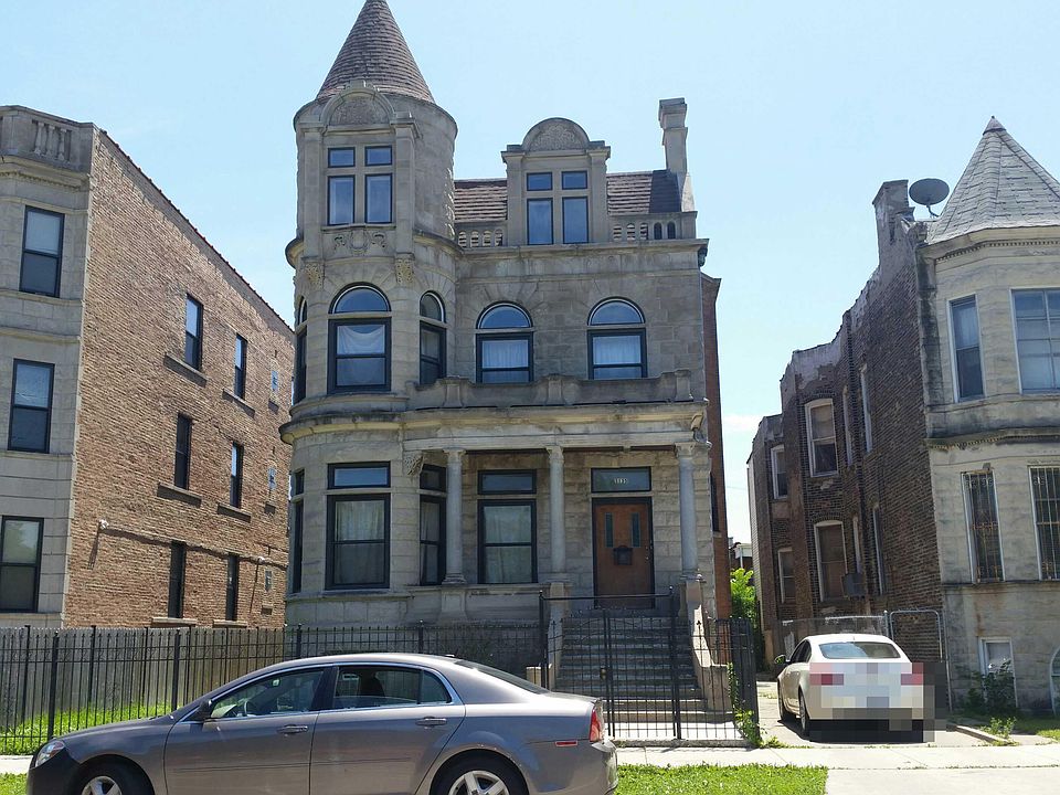 1st image of 3135 W Douglas Blvd