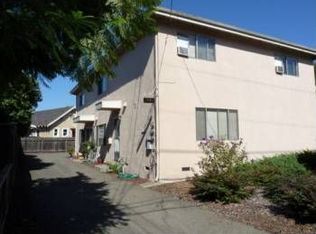 1443 Cottage St APT A, Alameda, CA 94501