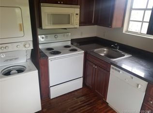 2612 SW 19th Ter #2612, Miami, FL 33145