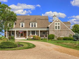 163 High Rd, Newbury, MA 01951