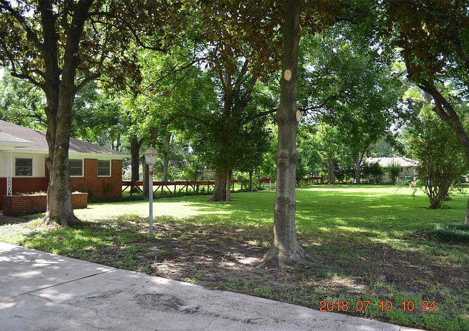 1st image of 1306 Centennial Dr