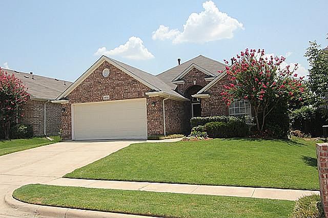 1st image of 4712 Latrobe Trace Way