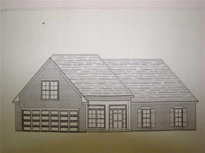 1st image of 1102 Spanish Oak Dr