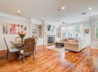 606 Leverkuhn St, Houston, TX 77007