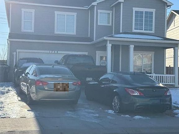 3rd image of 1748 Killdeer Ct