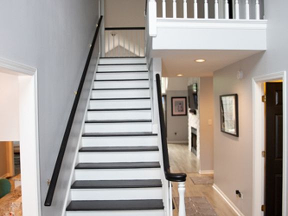 4th image of 1647 Huntington Ct #1