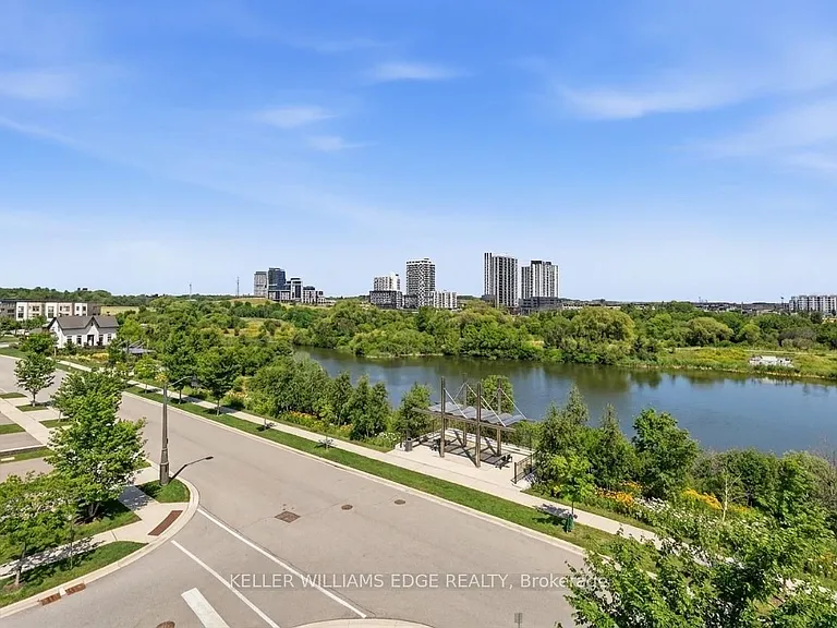 210 Sabina Dr #413 — Photo 28