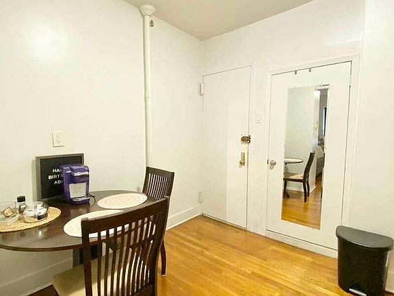 5th image of 344 E 76th St #15