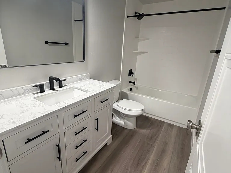 5528 W Augustus Way — Photo 25