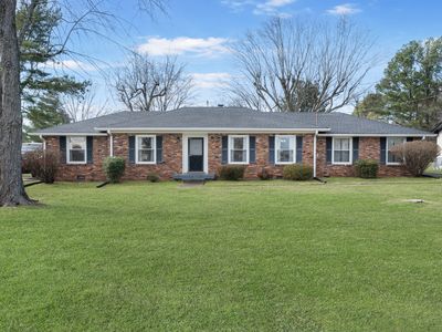 105 Gatire Dr, Hendersonville, TN, 37075