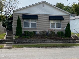1304-1306 Payne St, Louisville, KY 40204