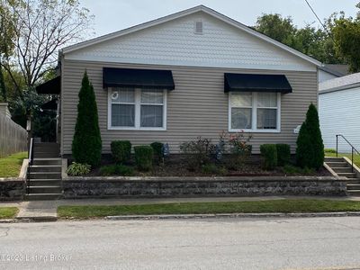 1304-1306 Payne St, Louisville, KY, 40204