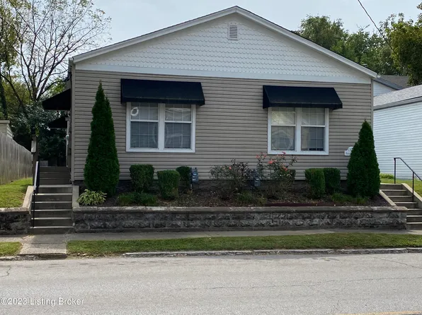 1304-1306 Payne St, Louisville, KY 40204