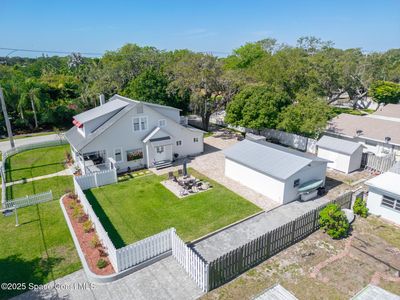 1248 Highland Ave, Melbourne, FL, 32935