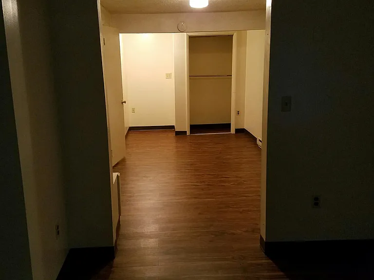 184 Legion Ln — Photo 12