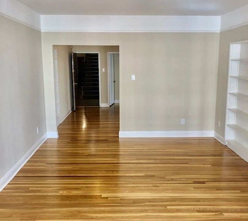 1st image of 1831 Pacific Ave APT 102