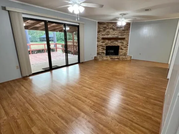 124 Westchester St, Lufkin, TX 75901