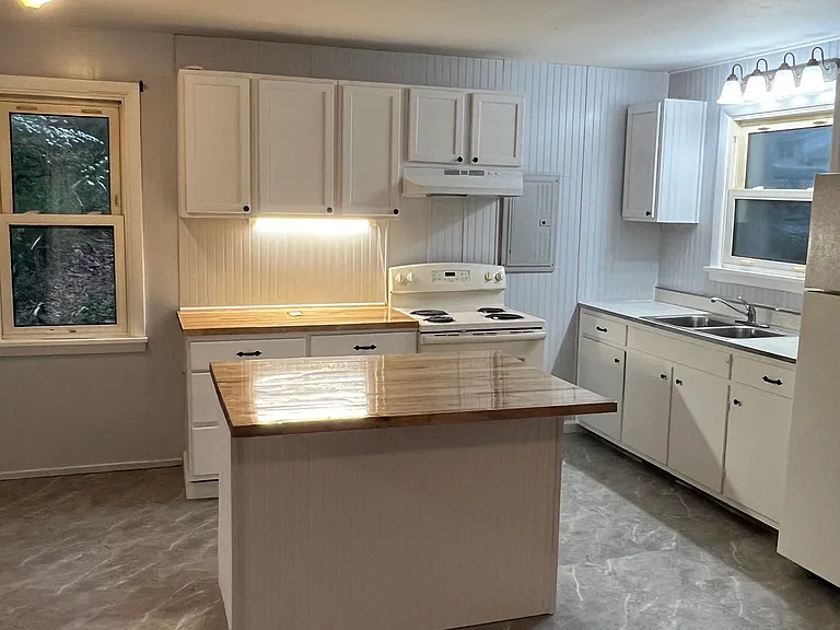 7216 Sioux Circle Dr — Photo 3