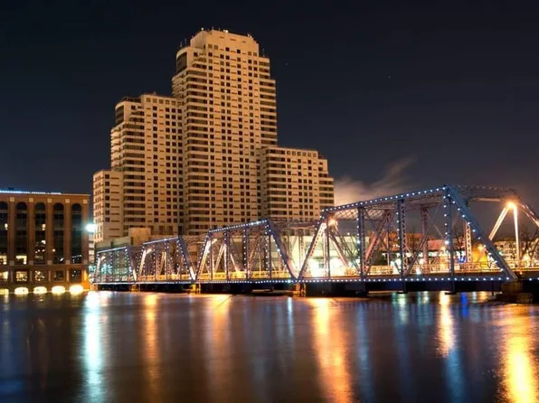 33 Campau Cir NW #2704, Grand Rapids, MI 49503