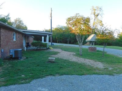 2053 Bonds Pike, Stamping Ground, KY, 40379