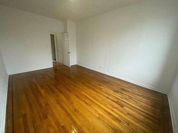 4th image of 43-15 45th St #6J