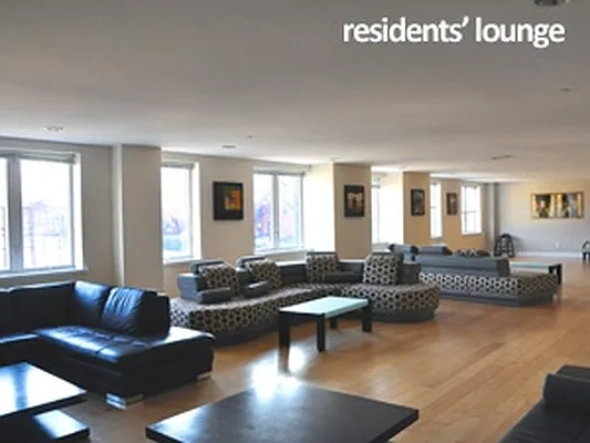 Rented by Arena Properties, Inc. | media 25